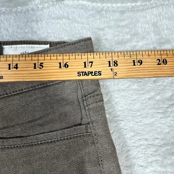 English Laundry Jeans Men’s size 32x34 - Picture 7 of 8